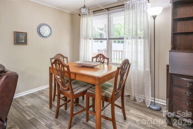 345 Lower Grassy Branch Road, Asheville, NC 28805