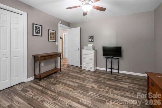 345 Lower Grassy Branch Road, Asheville, NC 28805