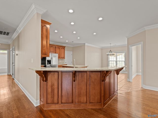 2511 Millwood Circle, Huntsville, AL 35803