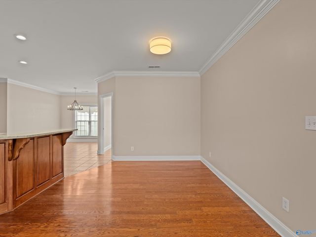 2511 Millwood Circle, Huntsville, AL 35803