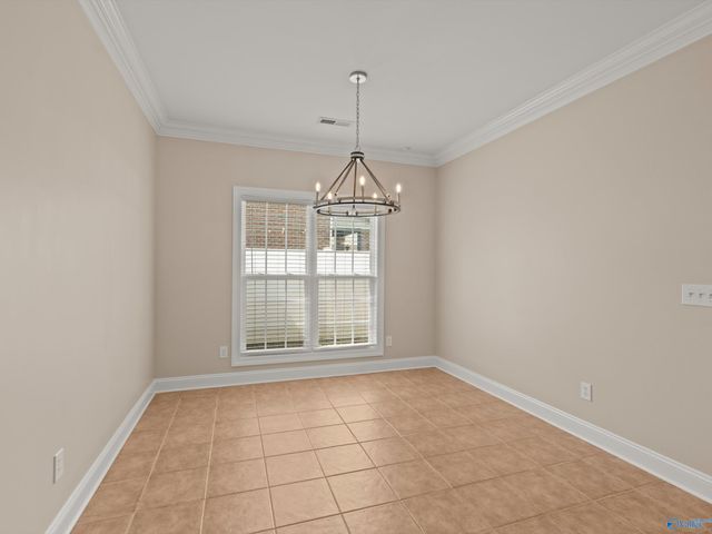 2511 Millwood Circle, Huntsville, AL 35803