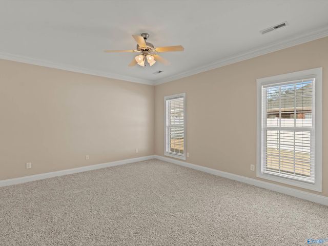 2511 Millwood Circle, Huntsville, AL 35803