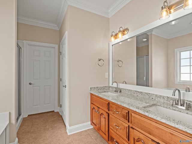 2511 Millwood Circle, Huntsville, AL 35803