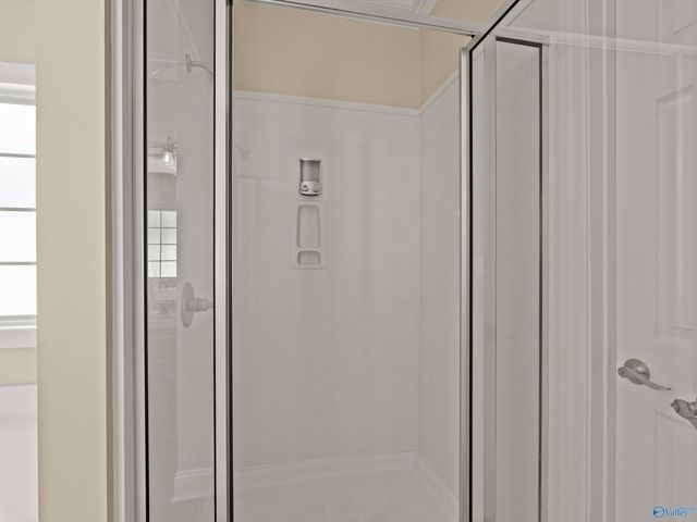 2511 Millwood Circle, Huntsville, AL 35803