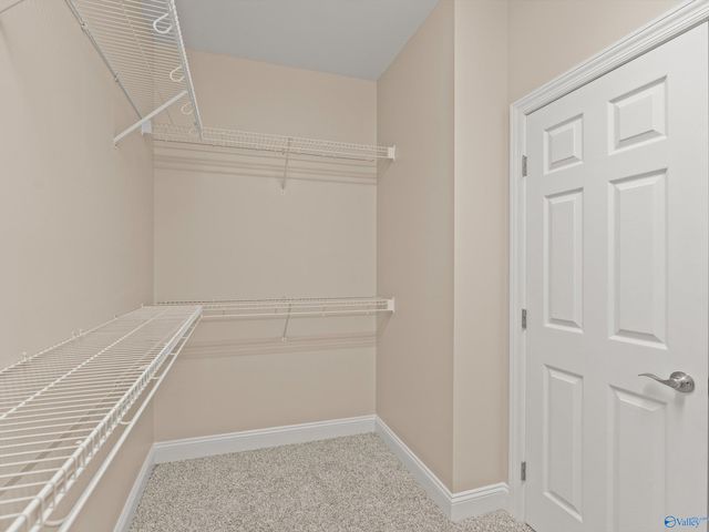 2511 Millwood Circle, Huntsville, AL 35803