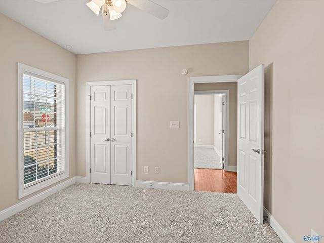 2511 Millwood Circle, Huntsville, AL 35803