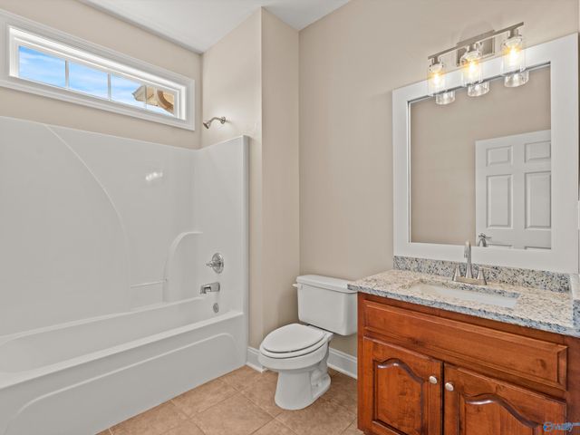 2511 Millwood Circle, Huntsville, AL 35803