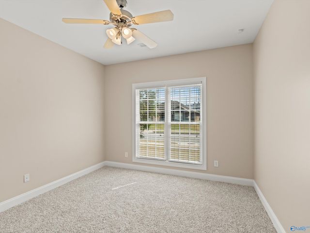 2511 Millwood Circle, Huntsville, AL 35803