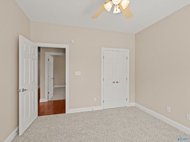 2511 Millwood Circle, Huntsville, AL 35803