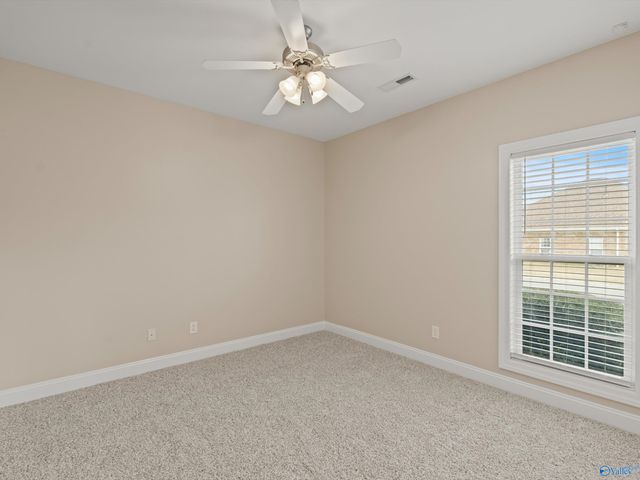 2511 Millwood Circle, Huntsville, AL 35803