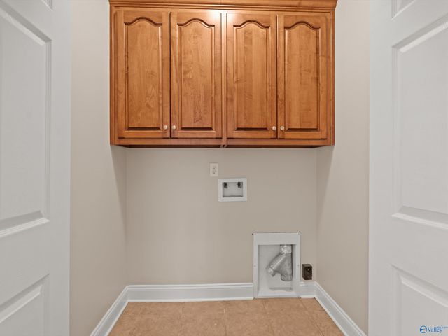 2511 Millwood Circle, Huntsville, AL 35803