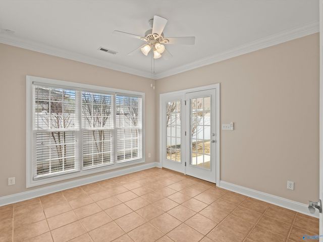 2511 Millwood Circle, Huntsville, AL 35803