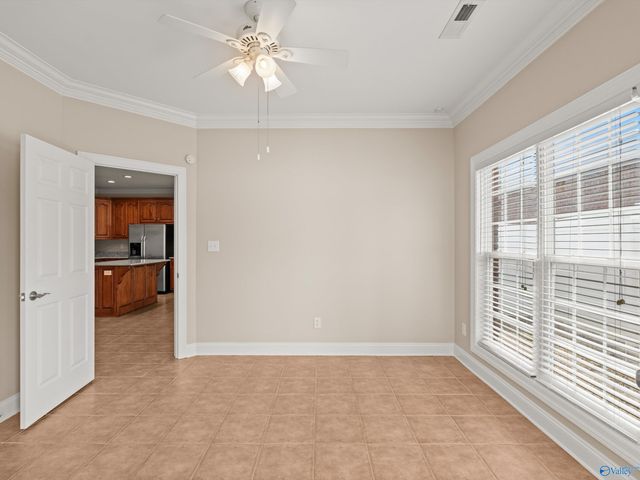 2511 Millwood Circle, Huntsville, AL 35803