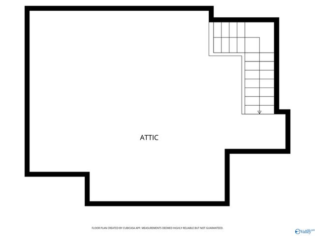 2511 Millwood Circle, Huntsville, AL 35803