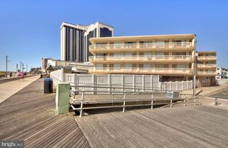 108 S. MONTPELIER AVE #403, Atlantic City, NJ 08401