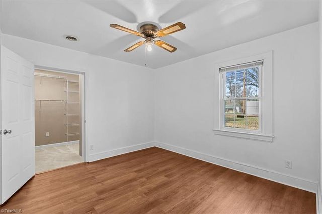 4403 HARVARD Avenue, Greensboro, NC 27407