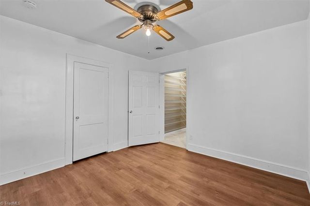 4403 HARVARD Avenue, Greensboro, NC 27407