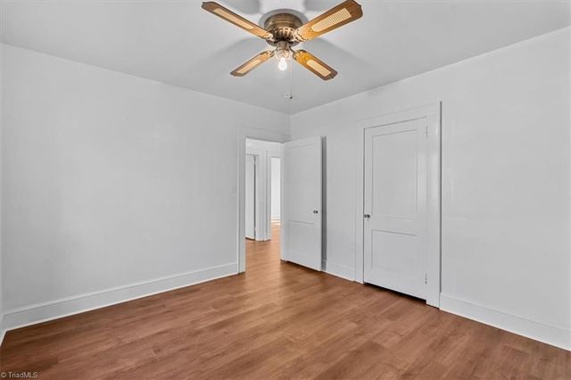 4403 HARVARD Avenue, Greensboro, NC 27407