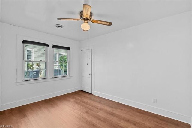 4403 HARVARD Avenue, Greensboro, NC 27407