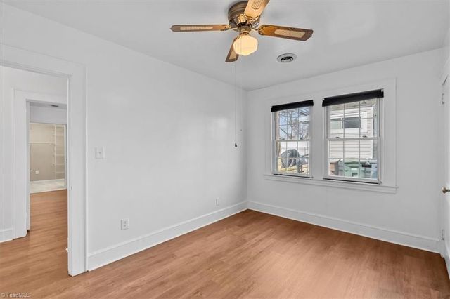 4403 HARVARD Avenue, Greensboro, NC 27407