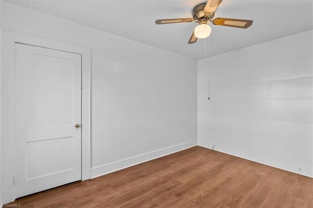 4403 HARVARD Avenue, Greensboro, NC 27407