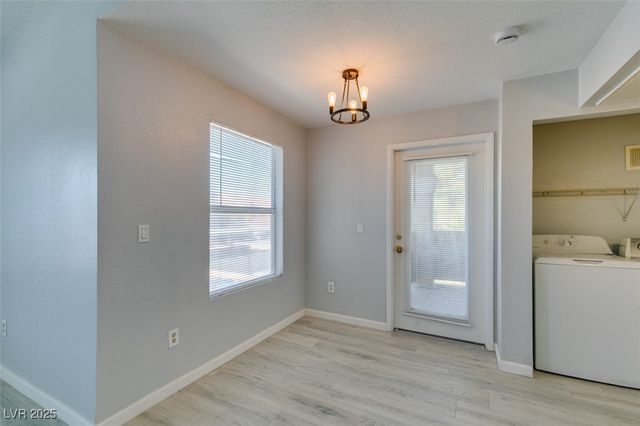 8101 West Flamingo Road 2113, Las Vegas, NV 89147