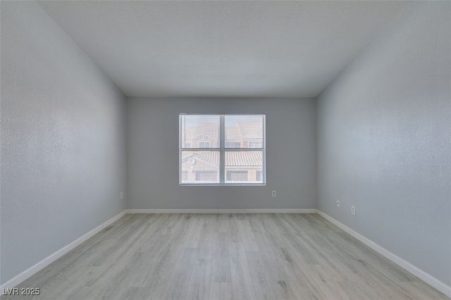 8101 West Flamingo Road 2113, Las Vegas, NV 89147