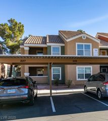 8101 West Flamingo Road 2113, Las Vegas, NV 89147