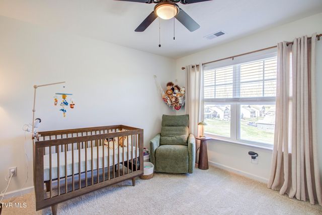 2564 Bridgeforth Crossing, Kingsport, TN 37664