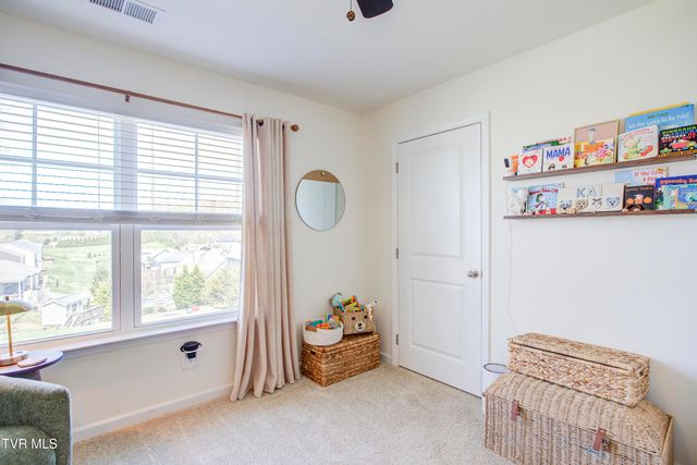 2564 Bridgeforth Crossing, Kingsport, TN 37664