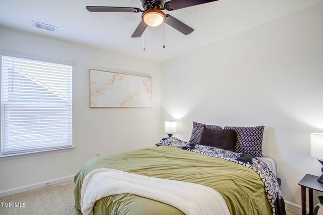 2564 Bridgeforth Crossing, Kingsport, TN 37664