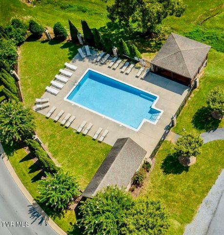 2564 Bridgeforth Crossing, Kingsport, TN 37664