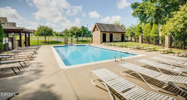 2564 Bridgeforth Crossing, Kingsport, TN 37664