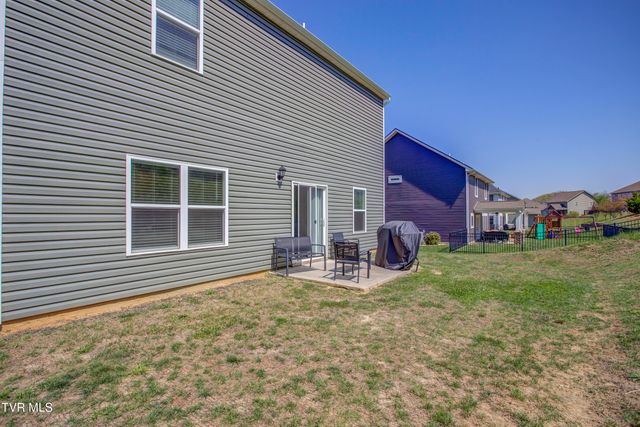 2564 Bridgeforth Crossing, Kingsport, TN 37664