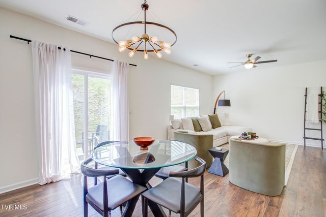 2564 Bridgeforth Crossing, Kingsport, TN 37664