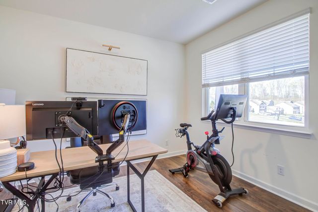 2564 Bridgeforth Crossing, Kingsport, TN 37664