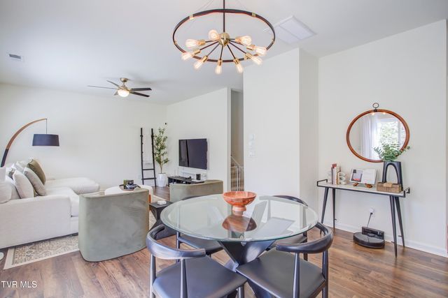 2564 Bridgeforth Crossing, Kingsport, TN 37664