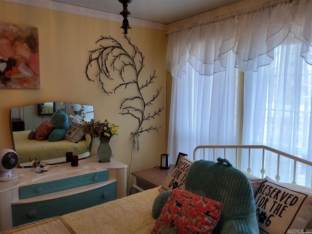 309 Pebble Beach Drive, Hot Springs, AR 71913