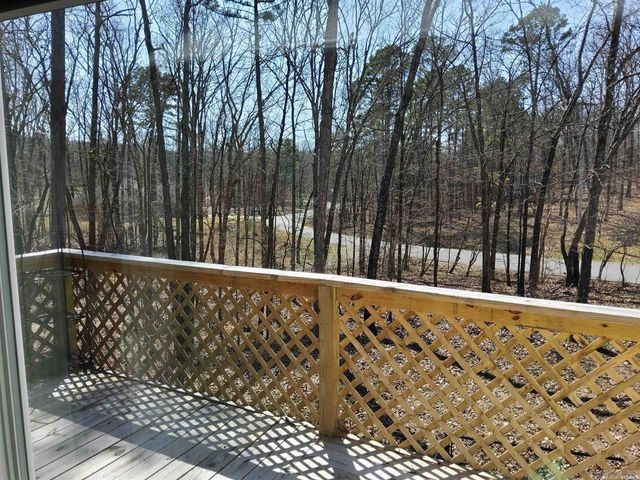 309 Pebble Beach Drive, Hot Springs, AR 71913