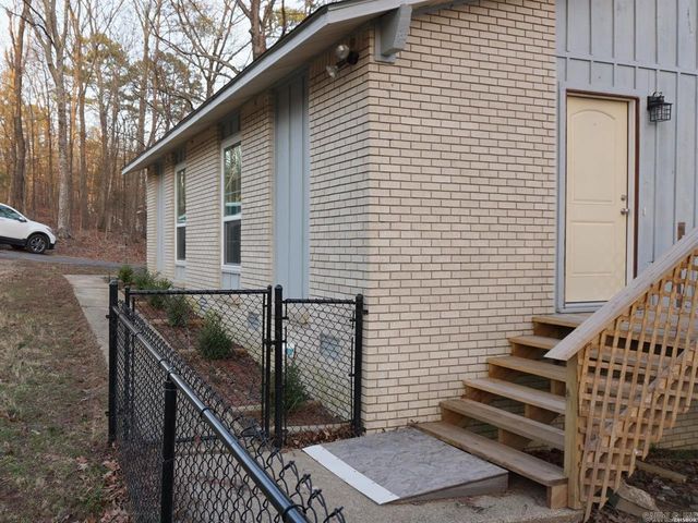 309 Pebble Beach Drive, Hot Springs, AR 71913