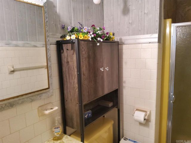 309 Pebble Beach Drive, Hot Springs, AR 71913