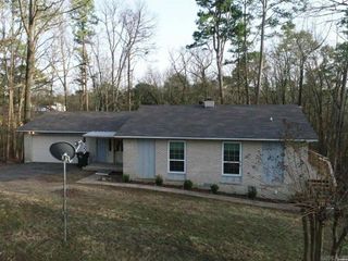 309 Pebble Beach Drive, Hot Springs, AR 71913