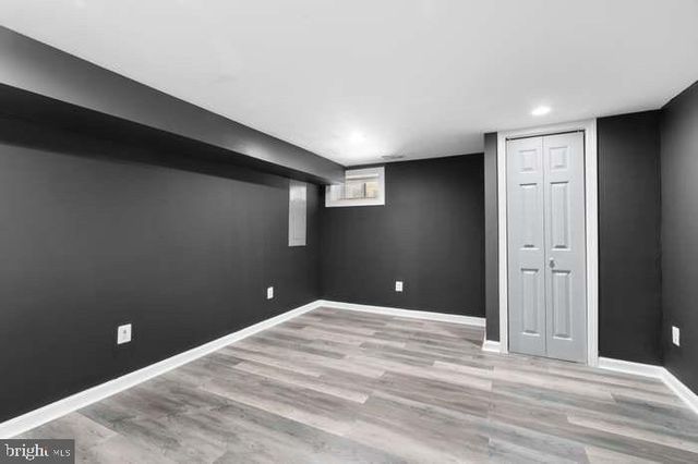 4816 BEAUFORT AVE, Baltimore, MD 21215