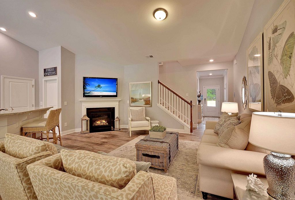 619 Lemon Drop Dr, Longs, SC 29568 — photo 3