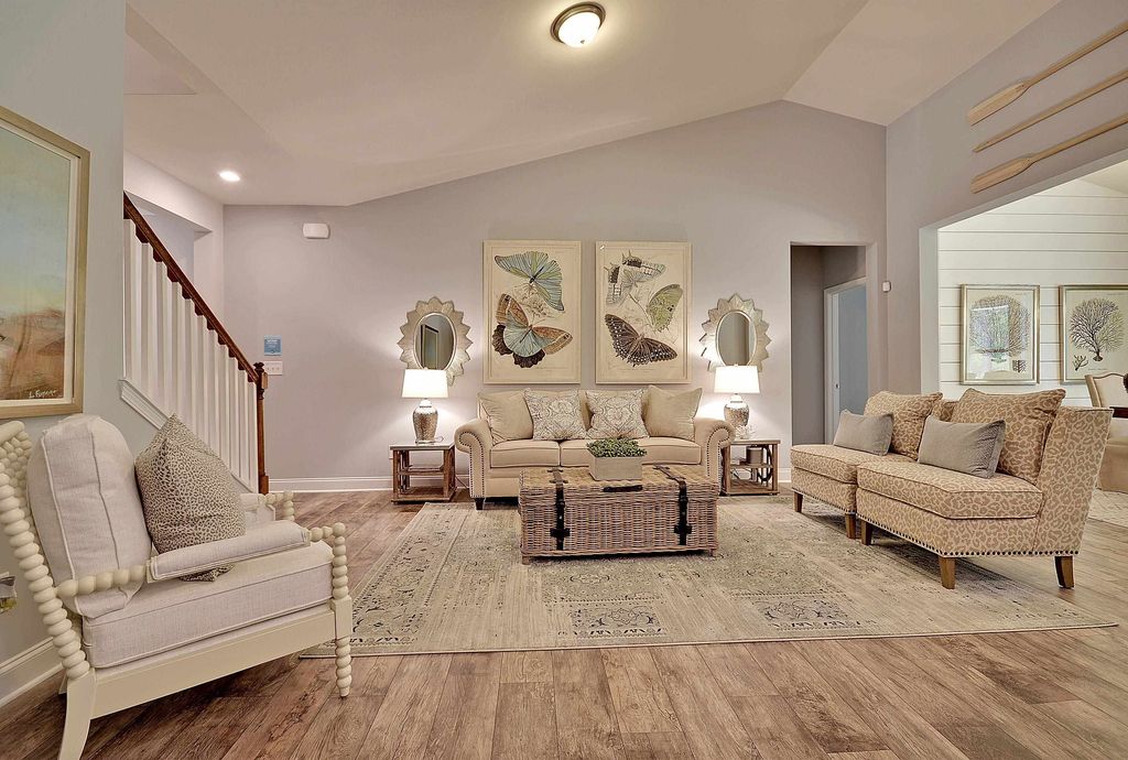 619 Lemon Drop Dr, Longs, SC 29568 — photo 4