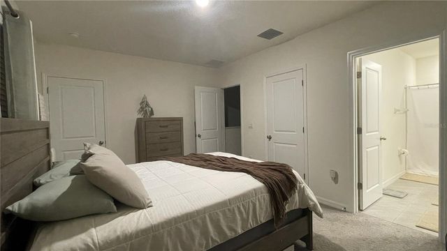 3525 MARIGOLD PATCH COURT, Plant City, FL 33565