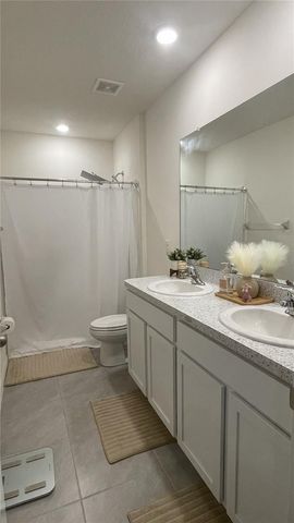 3525 MARIGOLD PATCH COURT, Plant City, FL 33565