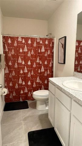 3525 MARIGOLD PATCH COURT, Plant City, FL 33565