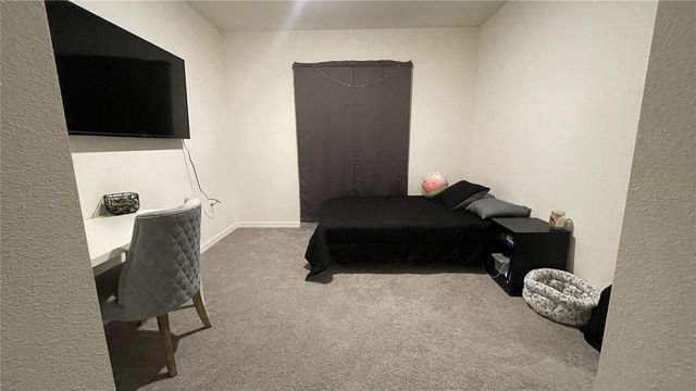 3525 MARIGOLD PATCH COURT, Plant City, FL 33565