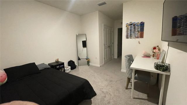 3525 MARIGOLD PATCH COURT, Plant City, FL 33565